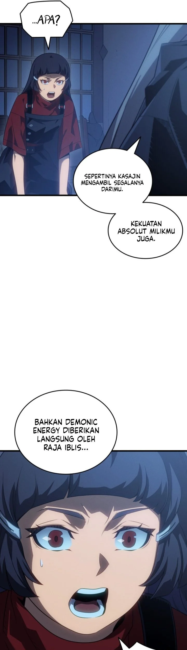 Halaman 203