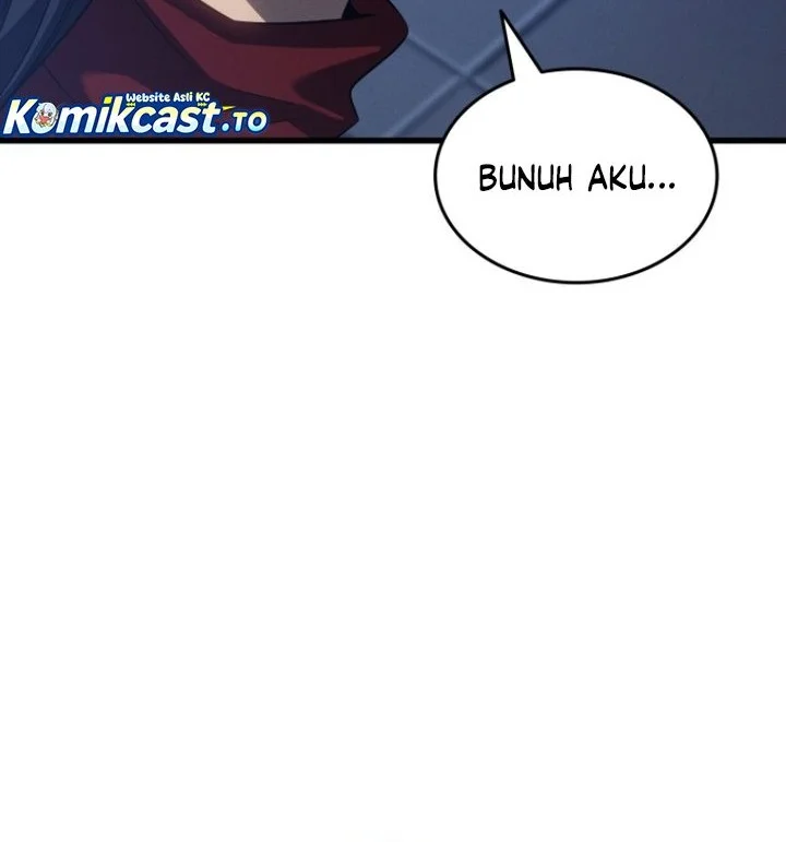 Halaman 212