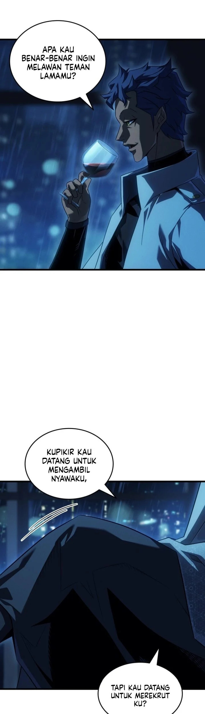 Halaman 159