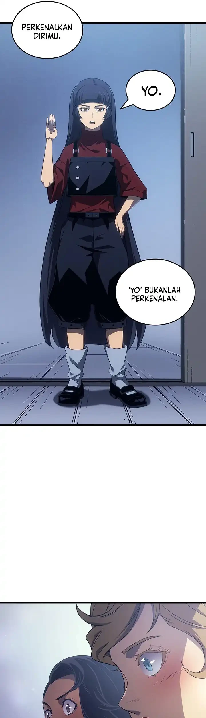 Halaman 50