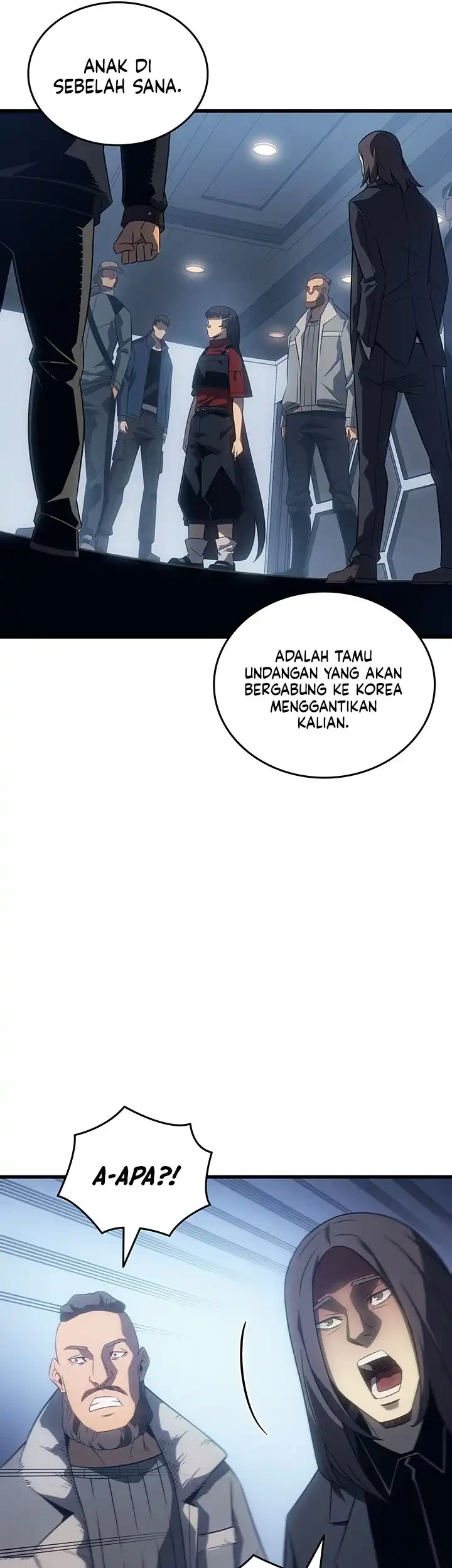 Halaman 361