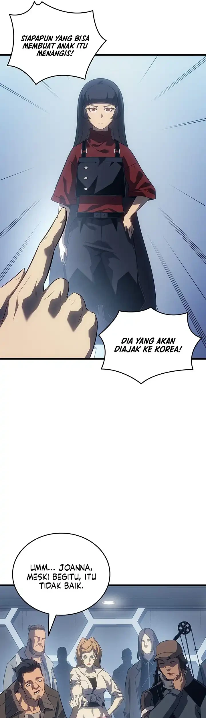Halaman 365