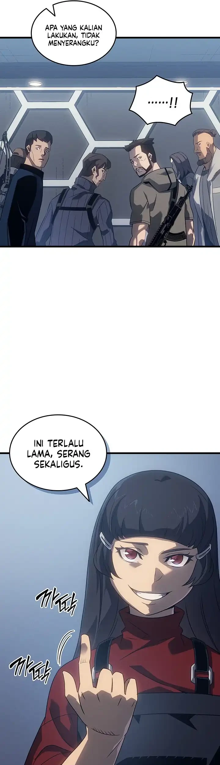 Halaman 377