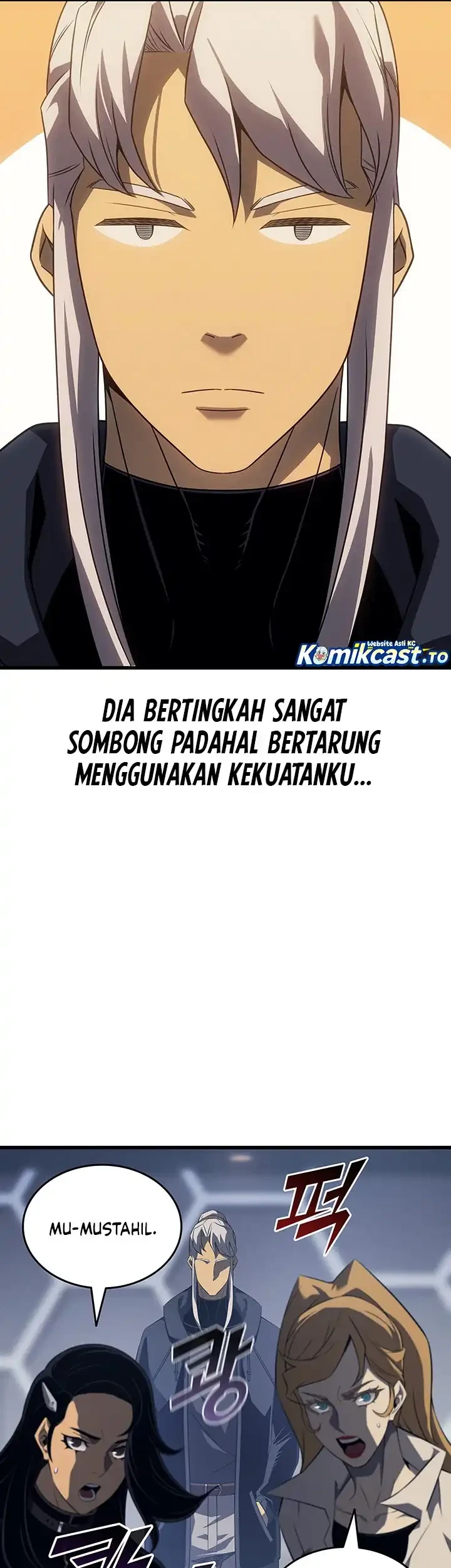 Halaman 379