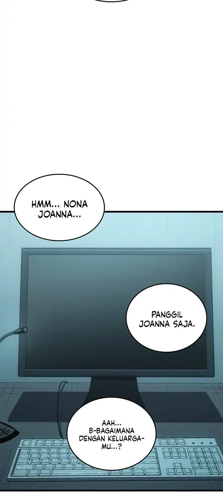 Halaman 404