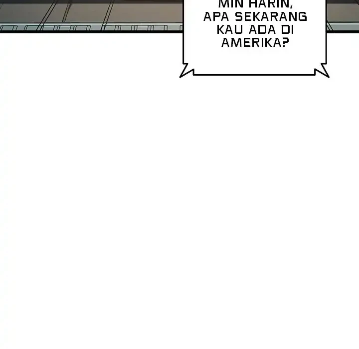 Halaman 408