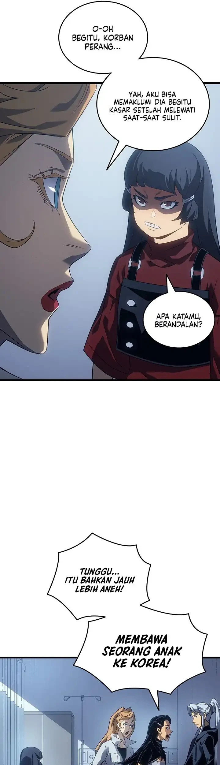 Halaman 349