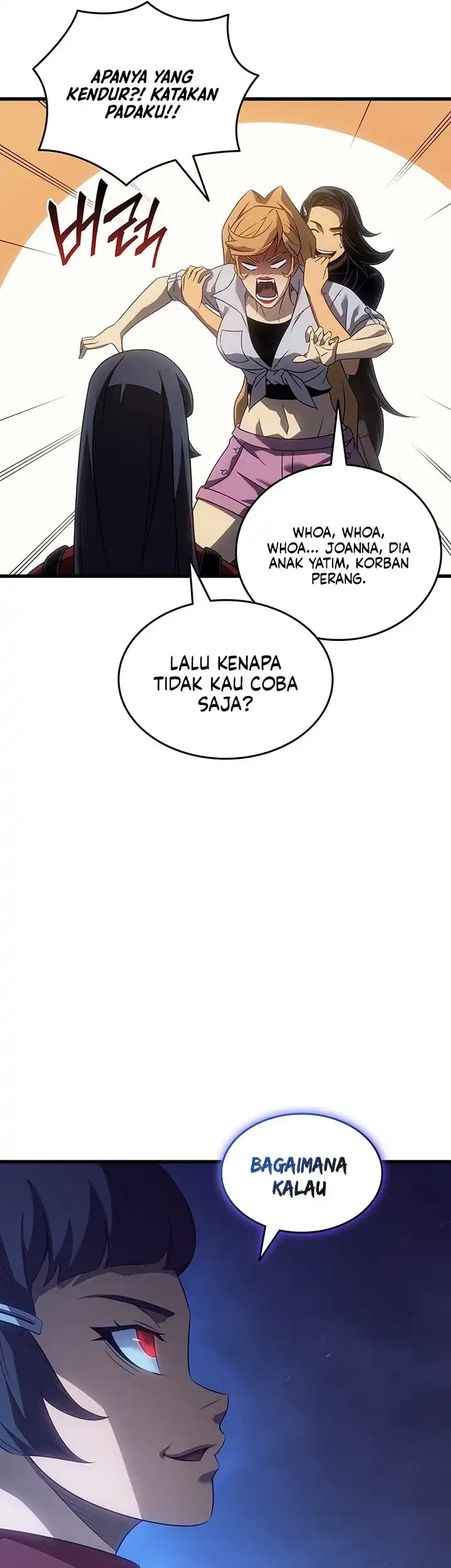 Halaman 353