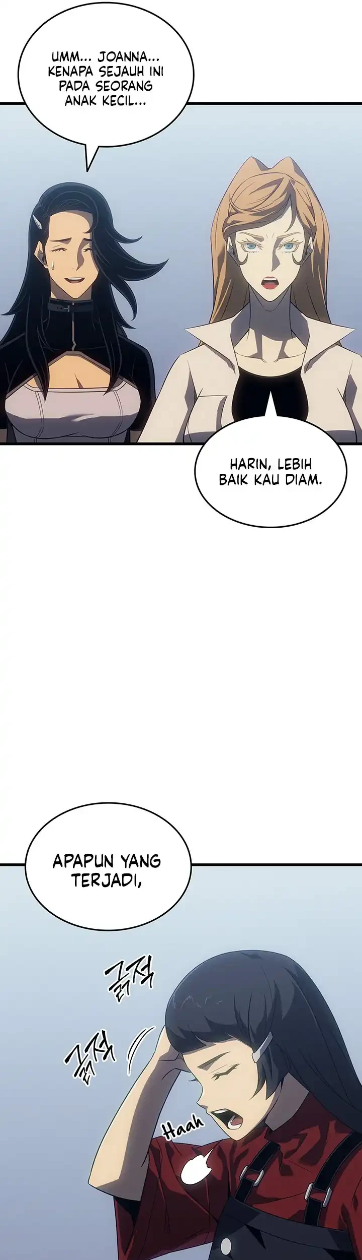 Halaman 359