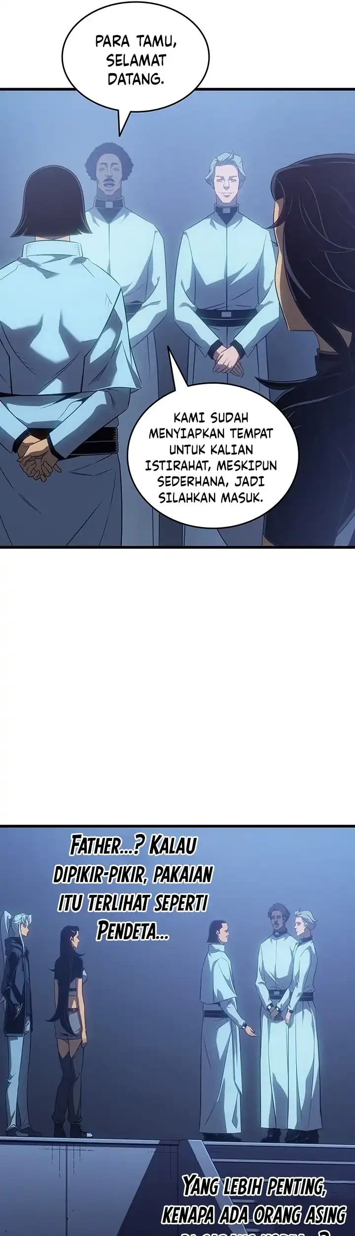 Halaman 122