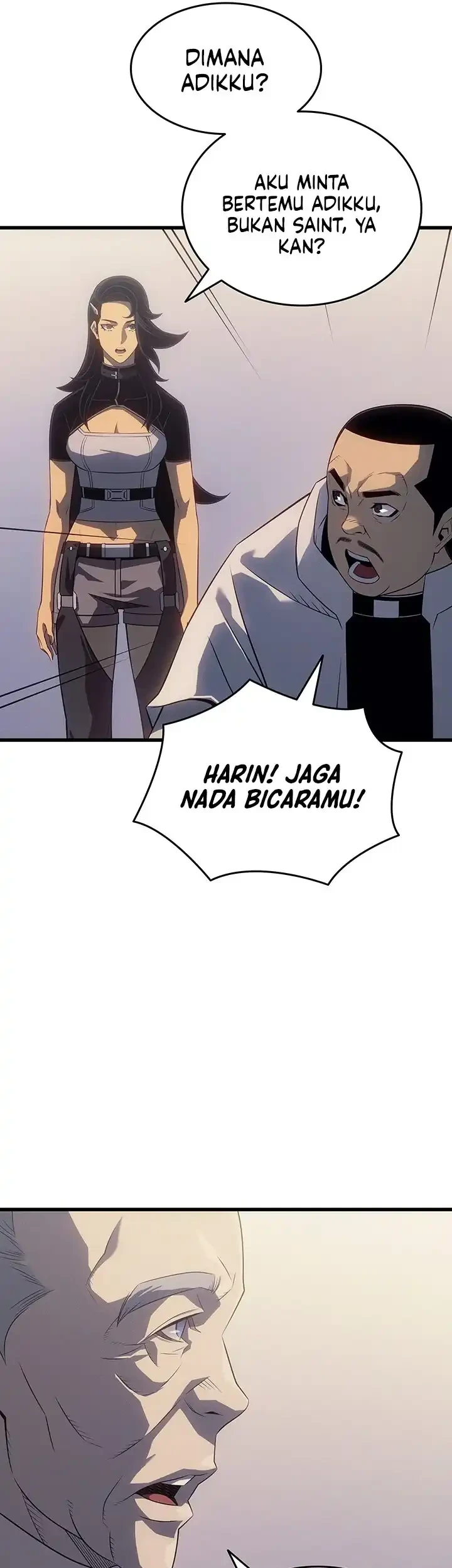 Halaman 89