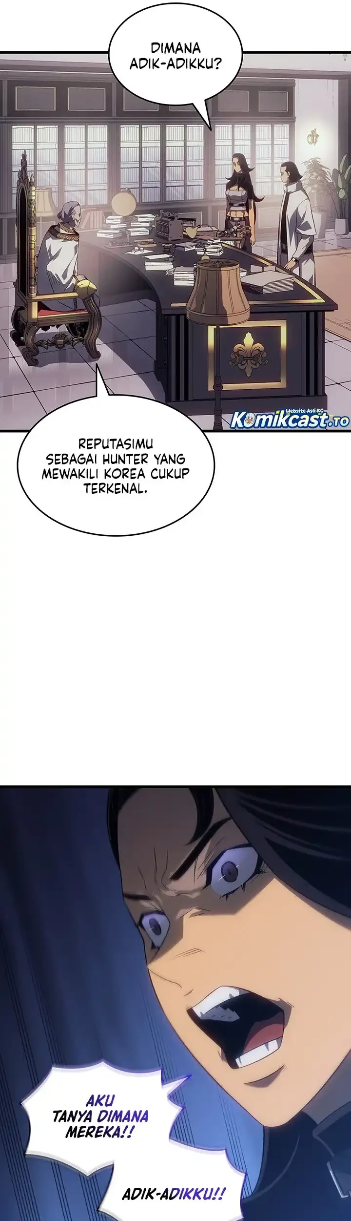 Halaman 91