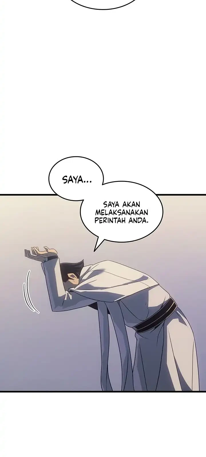 Halaman 94