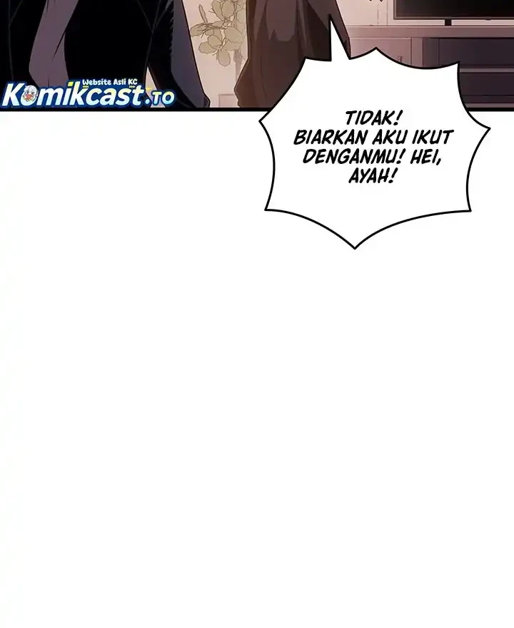 Halaman 102