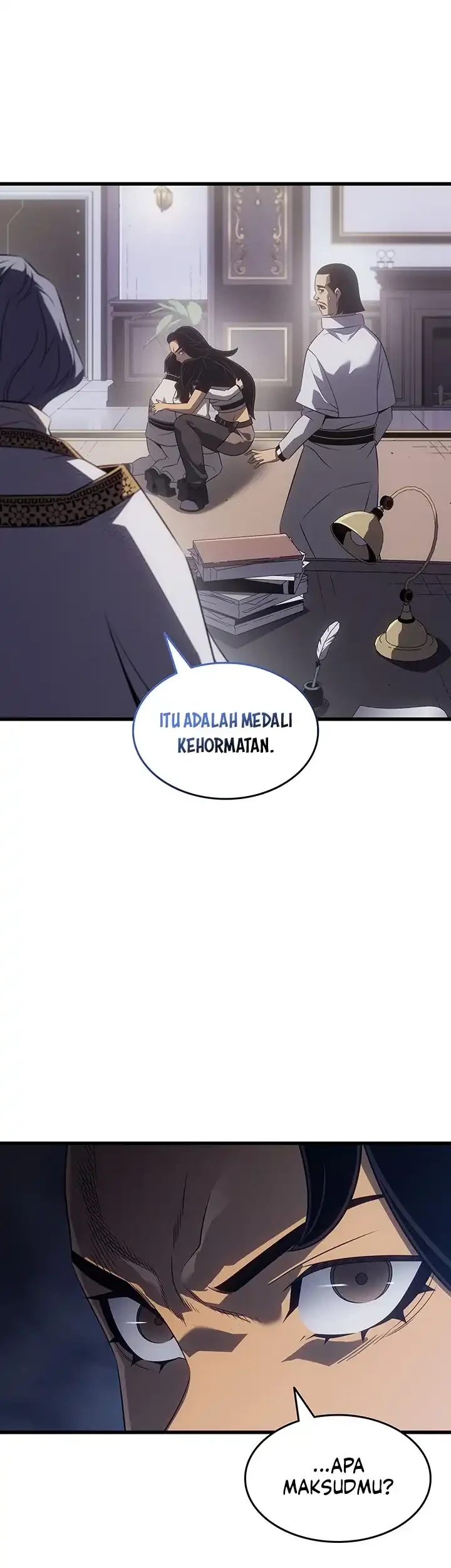 Halaman 129
