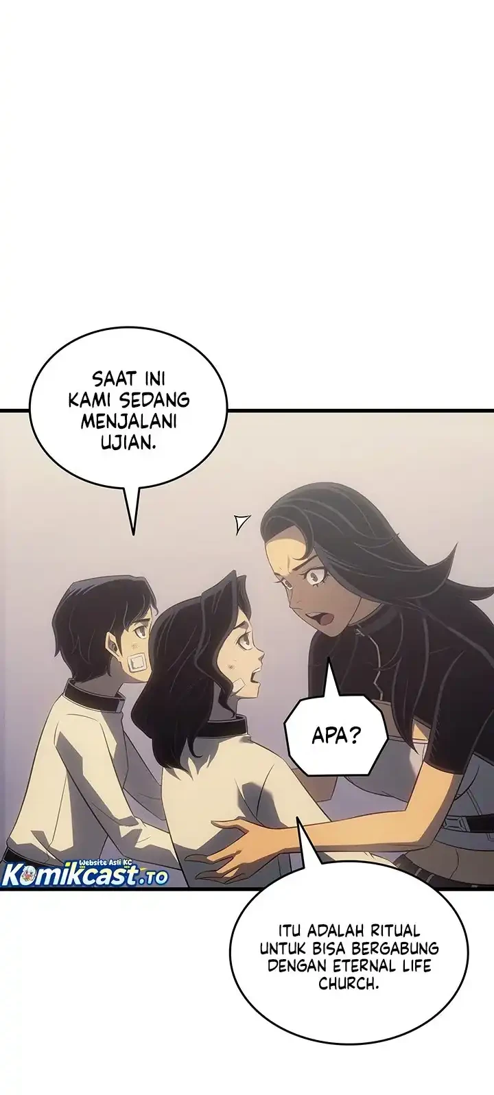 Halaman 130