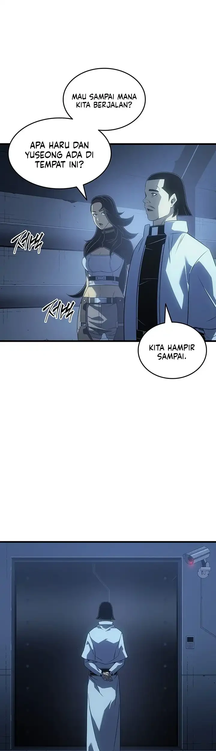Halaman 81