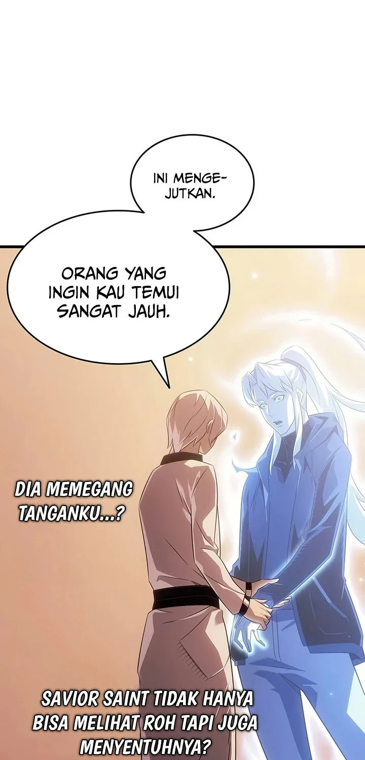 Halaman 460