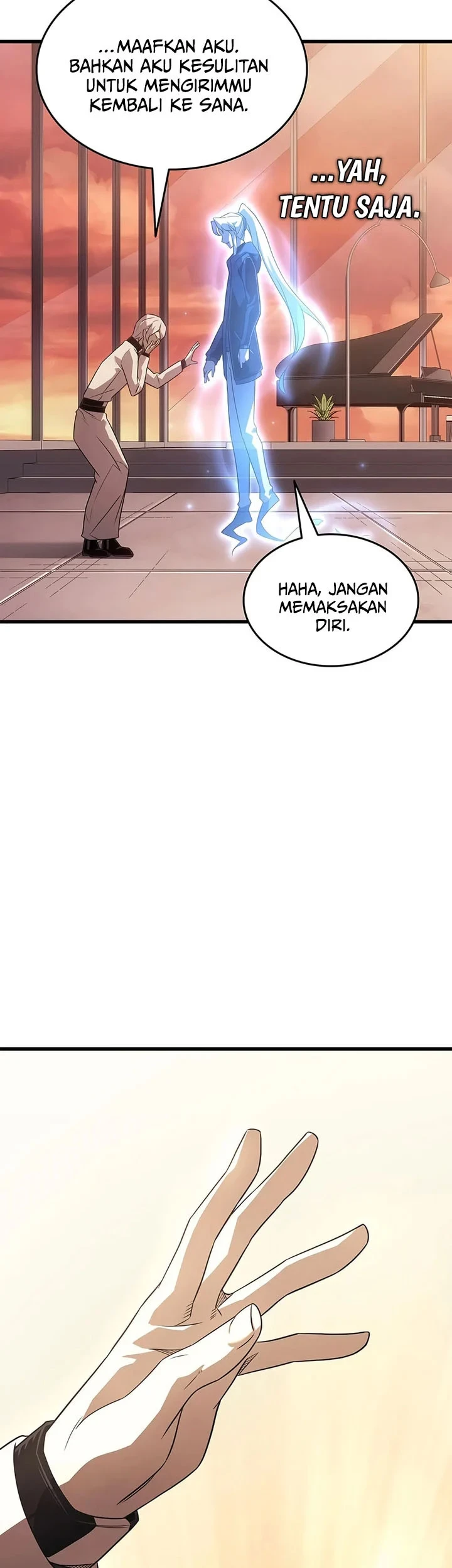 Halaman 463