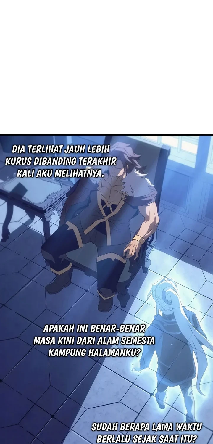 Halaman 470