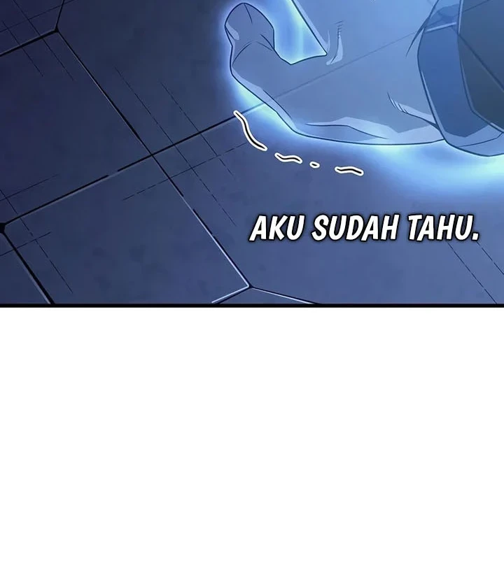 Halaman 478