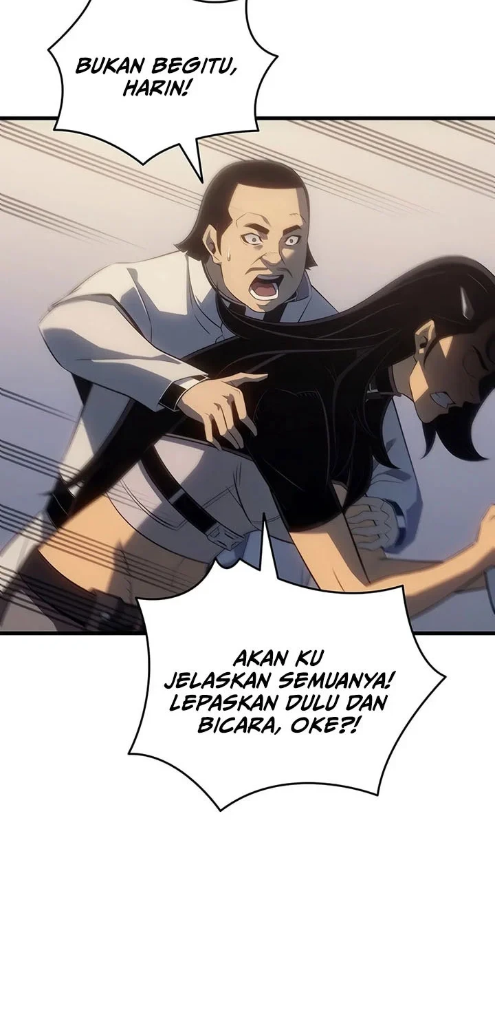 Halaman 428