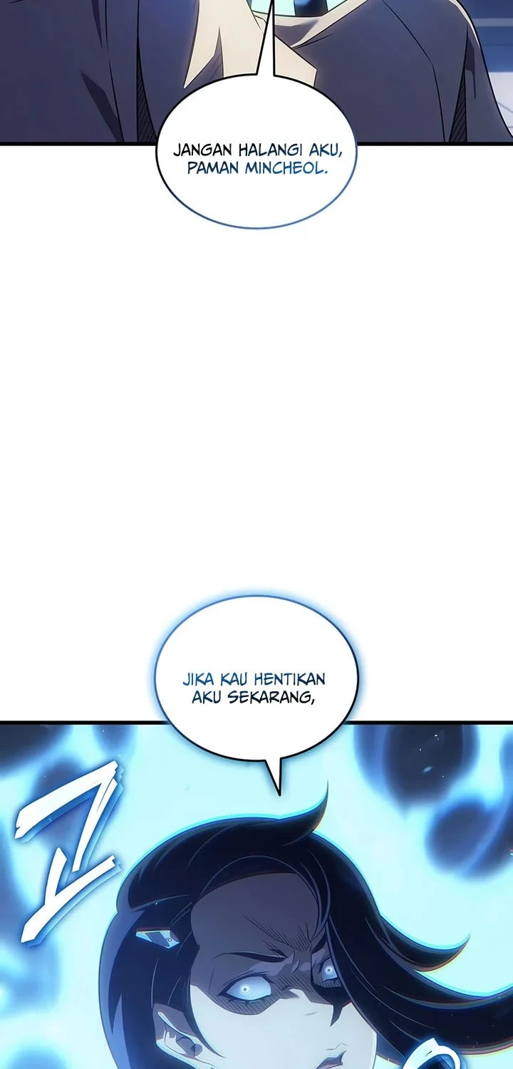 Halaman 430