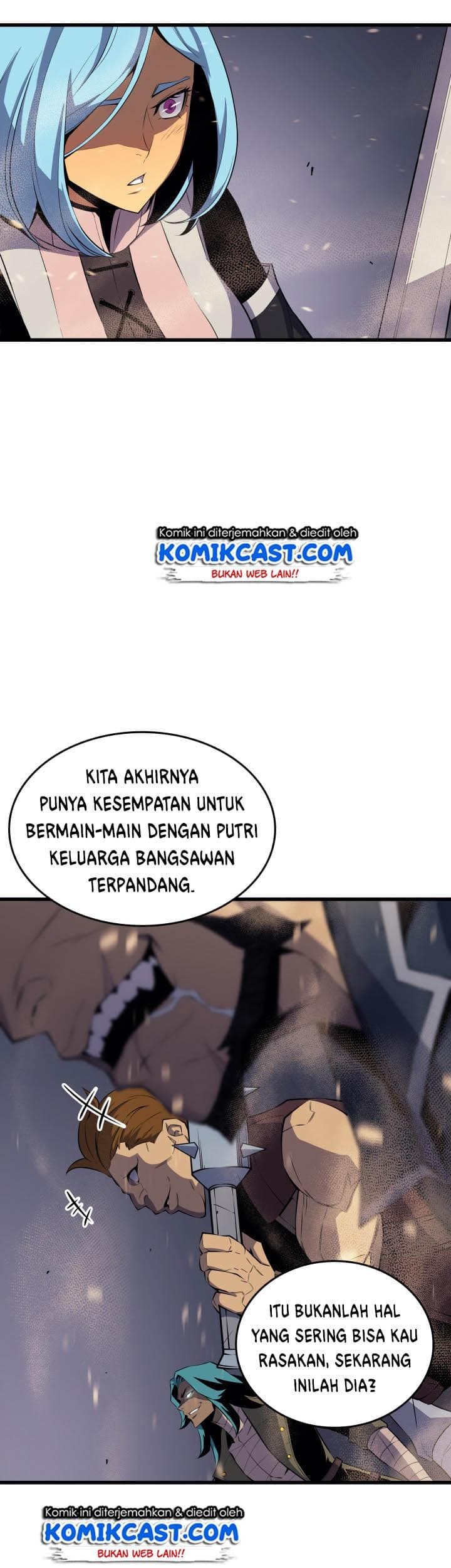 Halaman 203