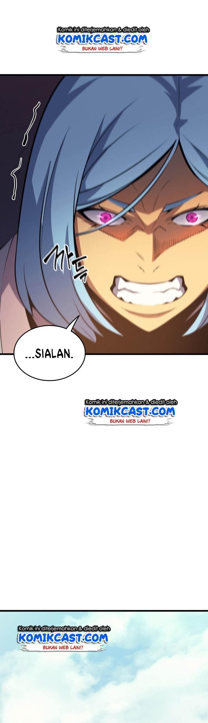 Halaman 205