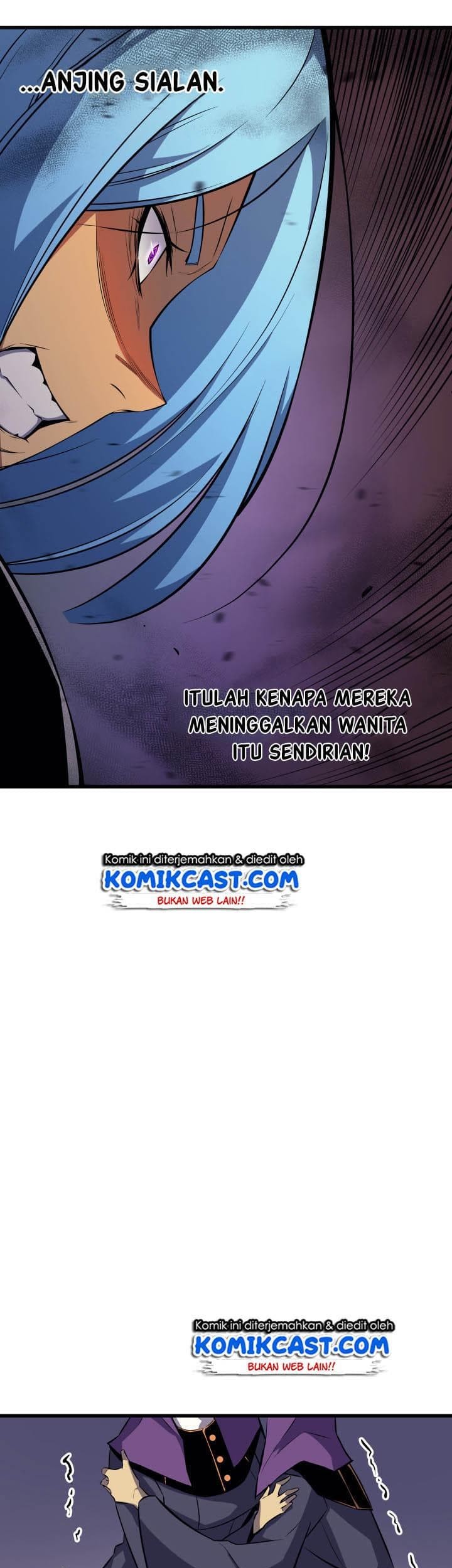 Halaman 211