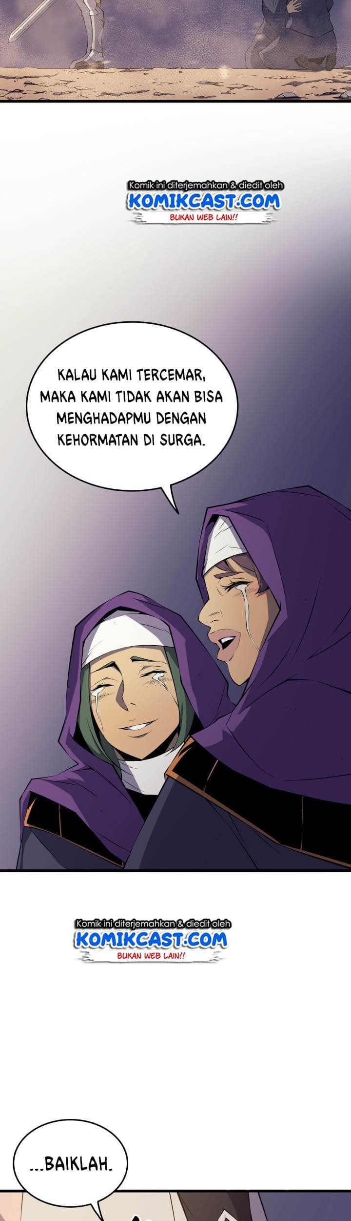 Halaman 221