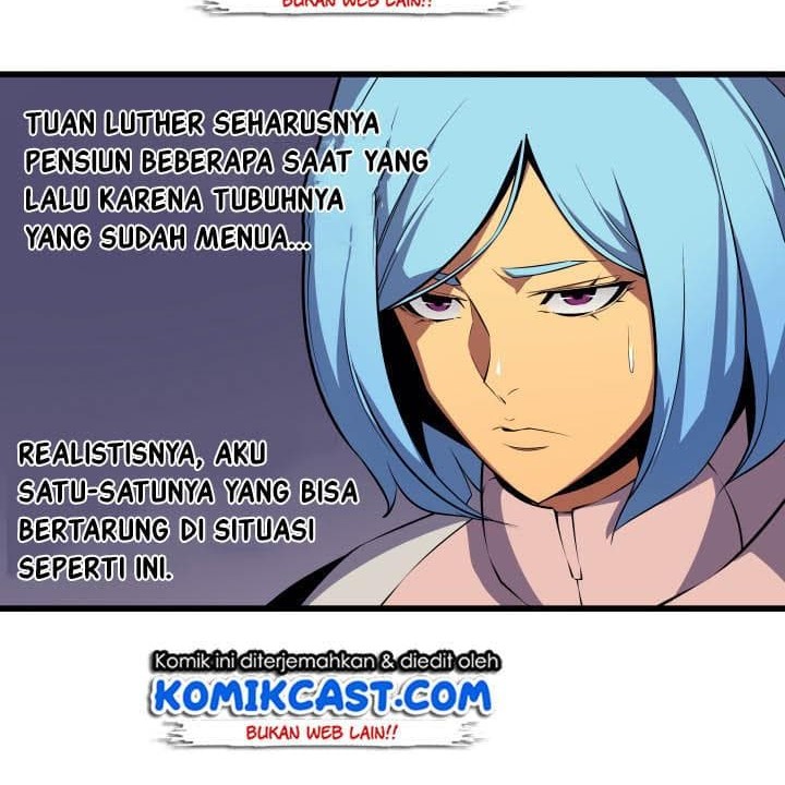 Halaman 192