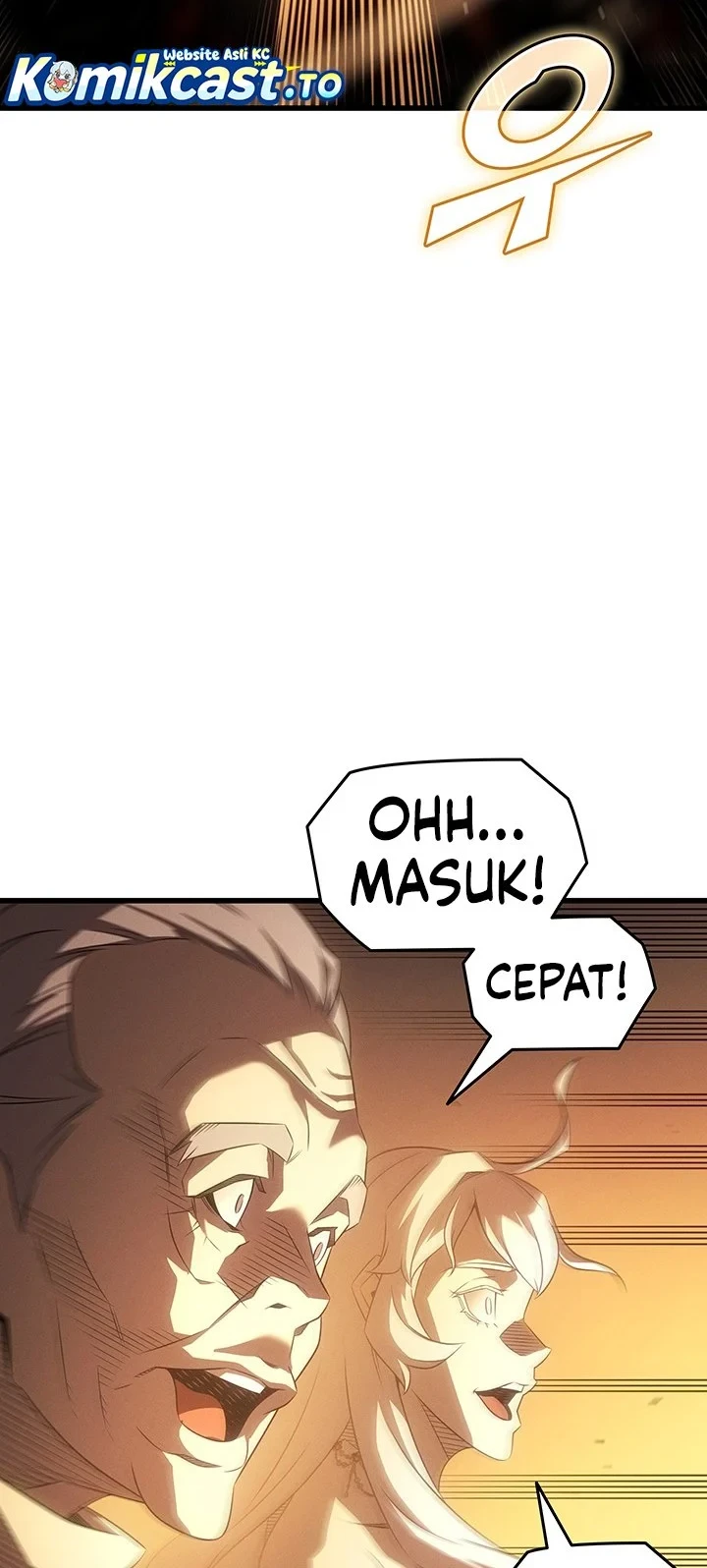 Halaman 111