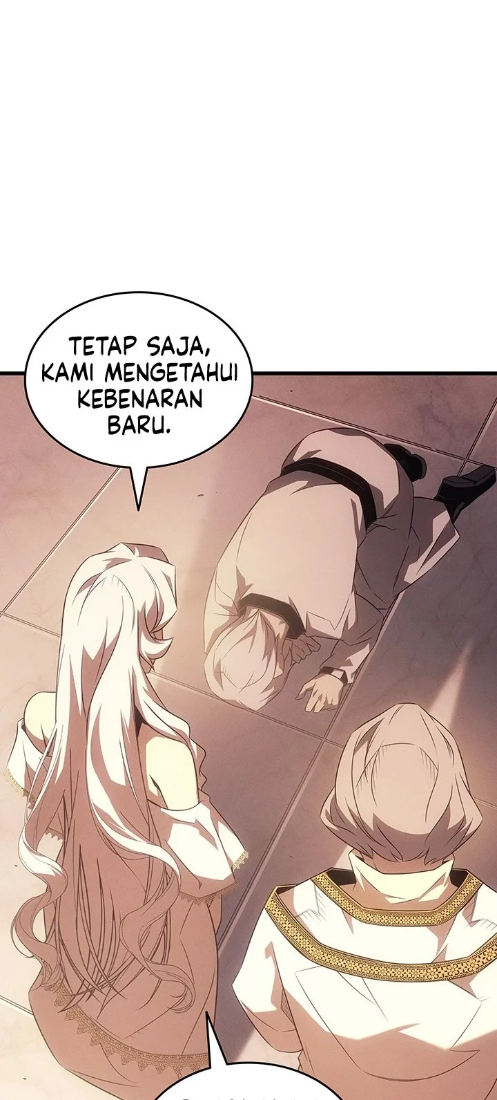 Halaman 121