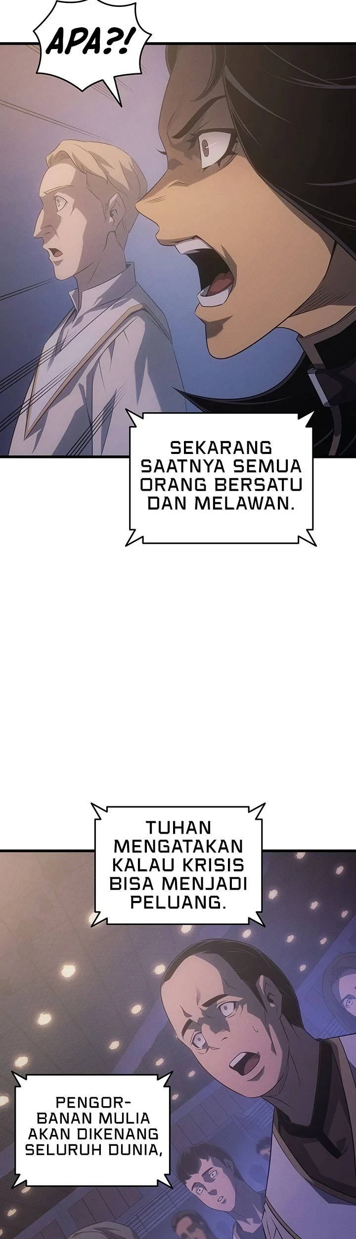 Halaman 126