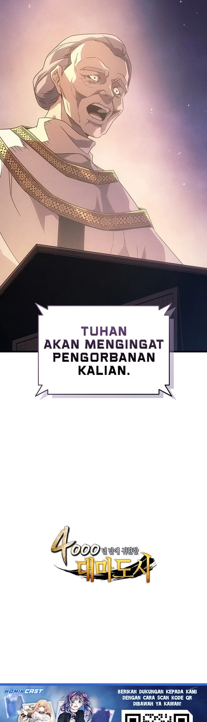 Halaman 128