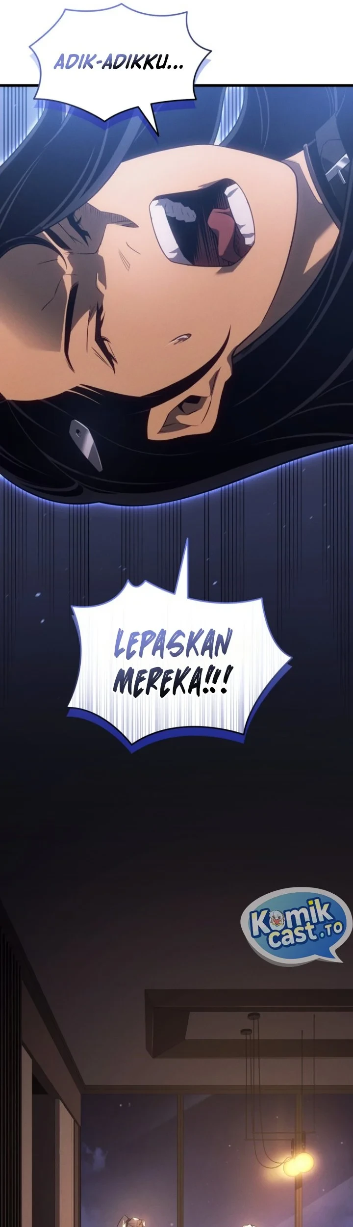 Halaman 159