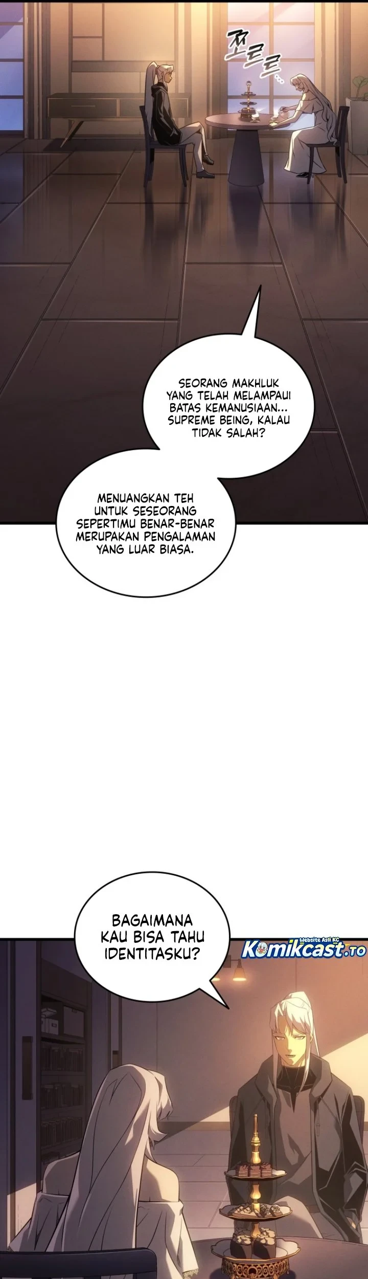 Halaman 163