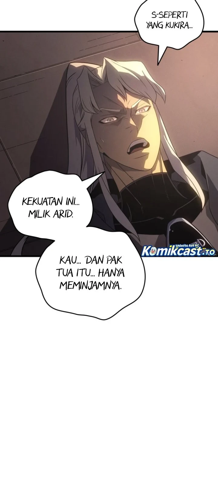 Halaman 186