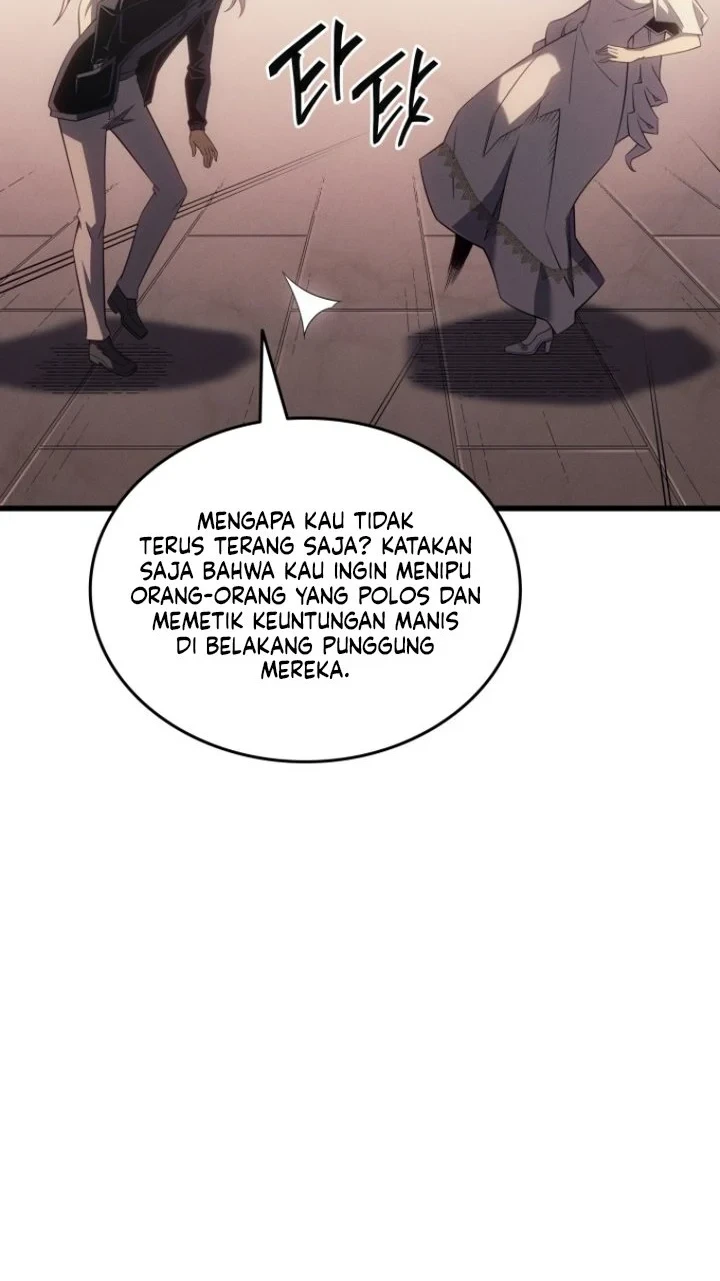 Halaman 200