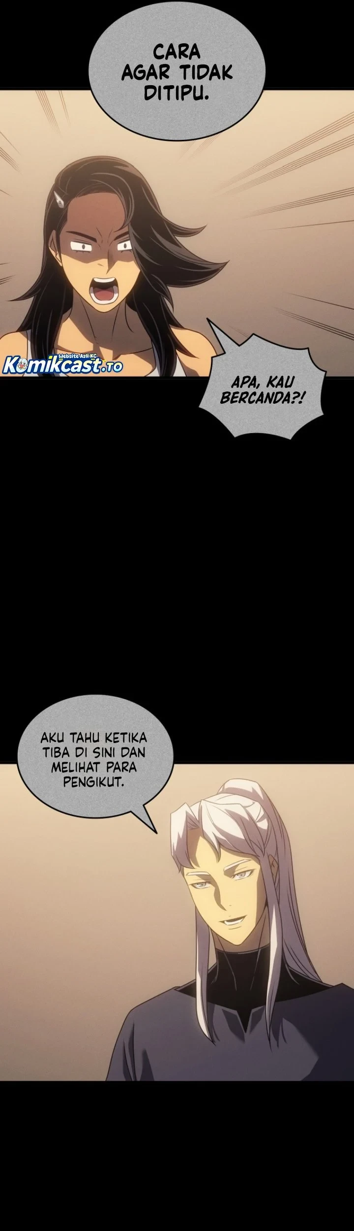 Halaman 147