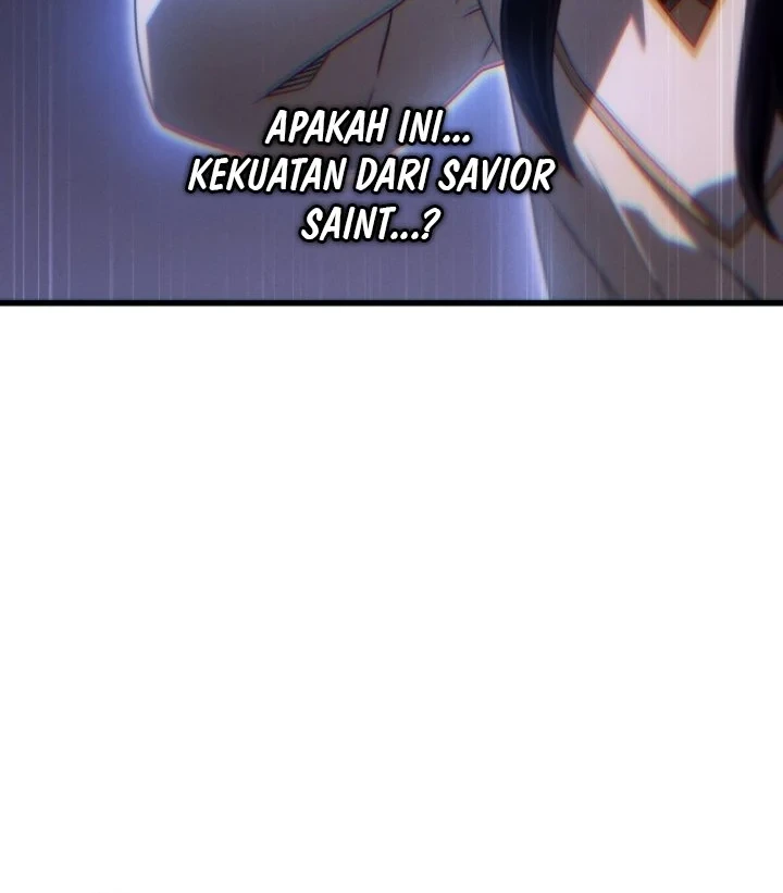 Halaman 154