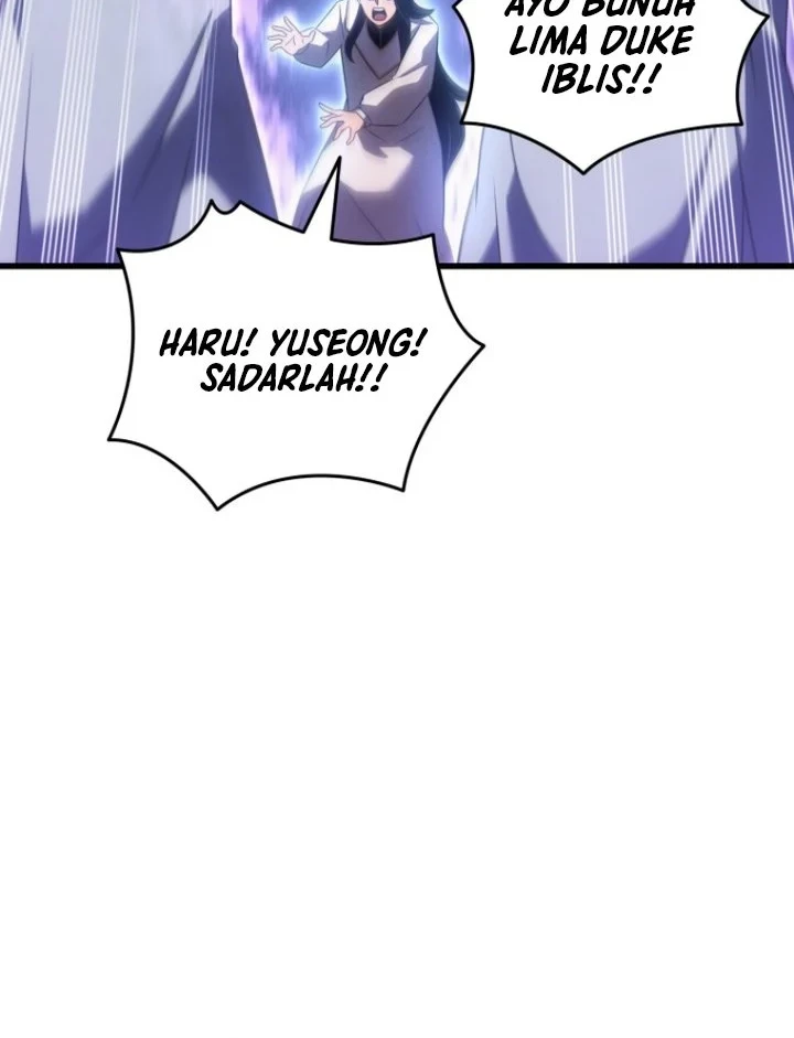 Halaman 156