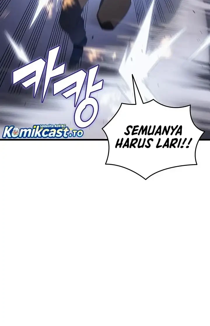 Halaman 109