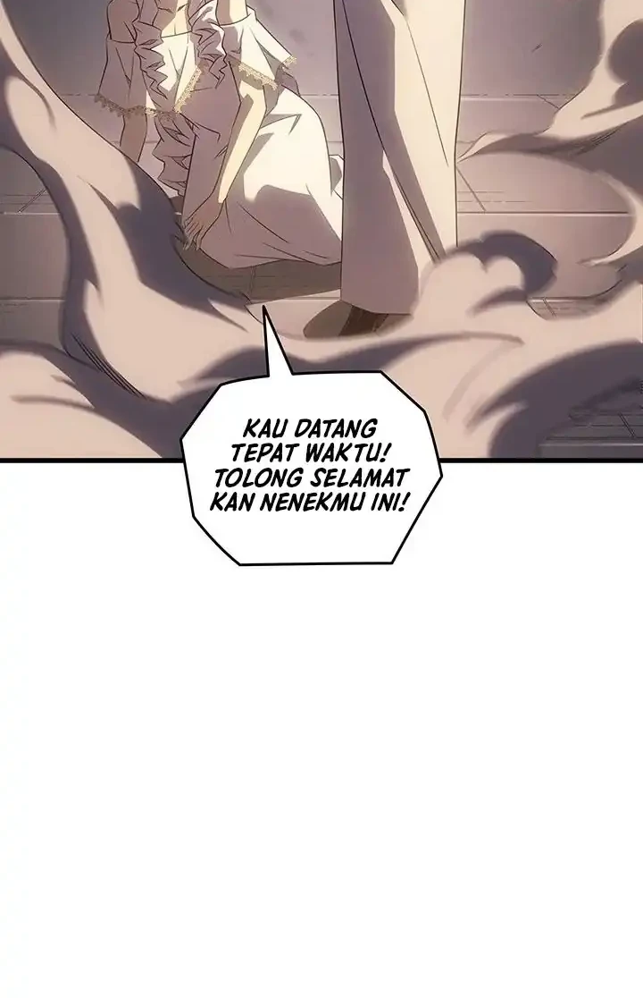 Halaman 123