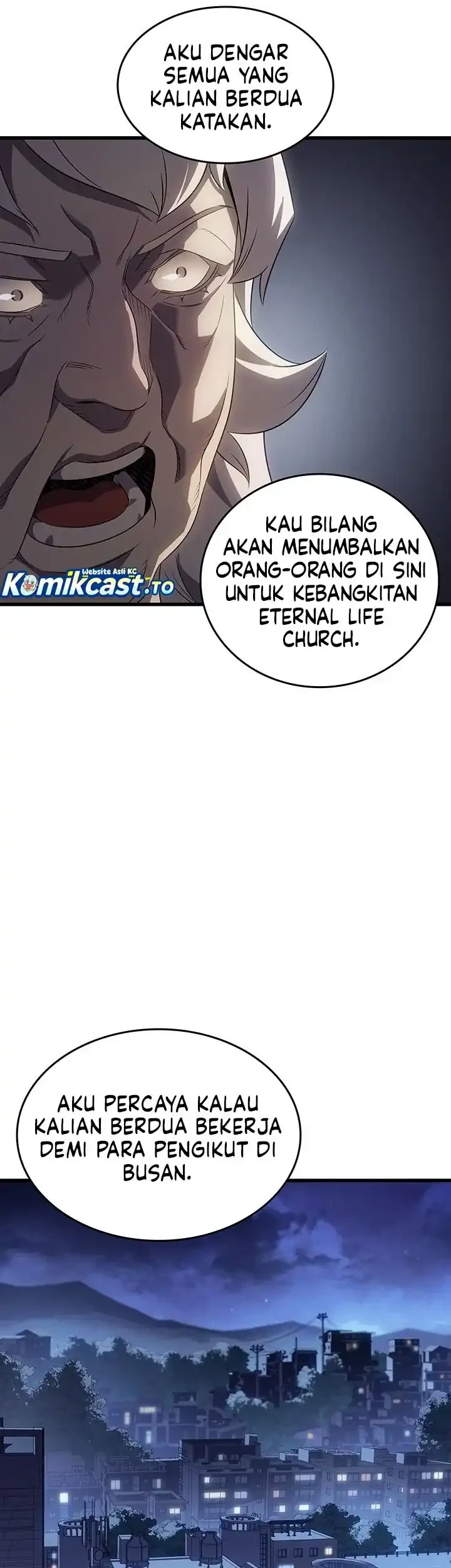 Halaman 126
