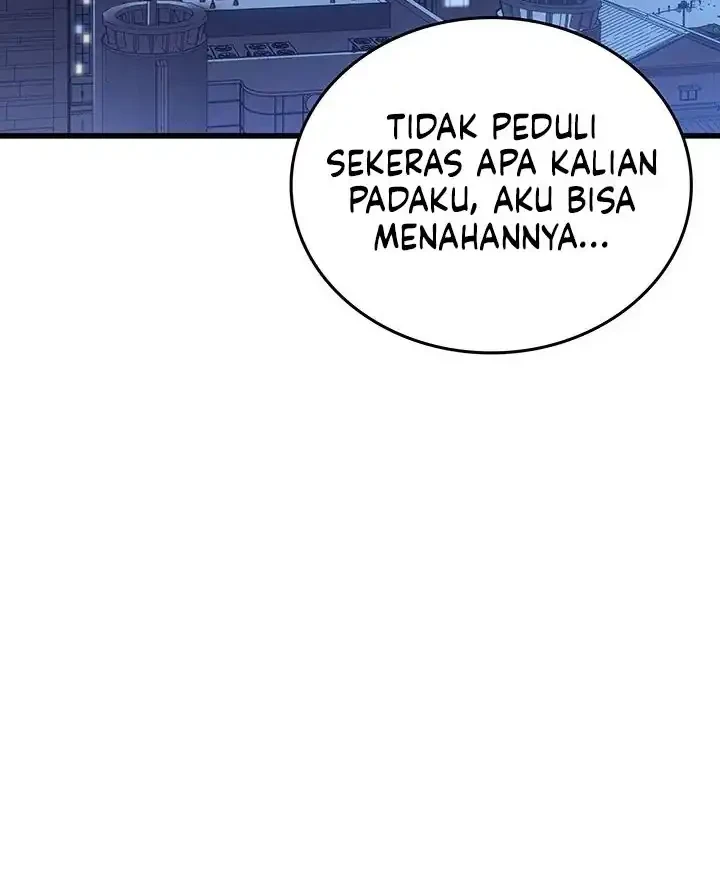 Halaman 127
