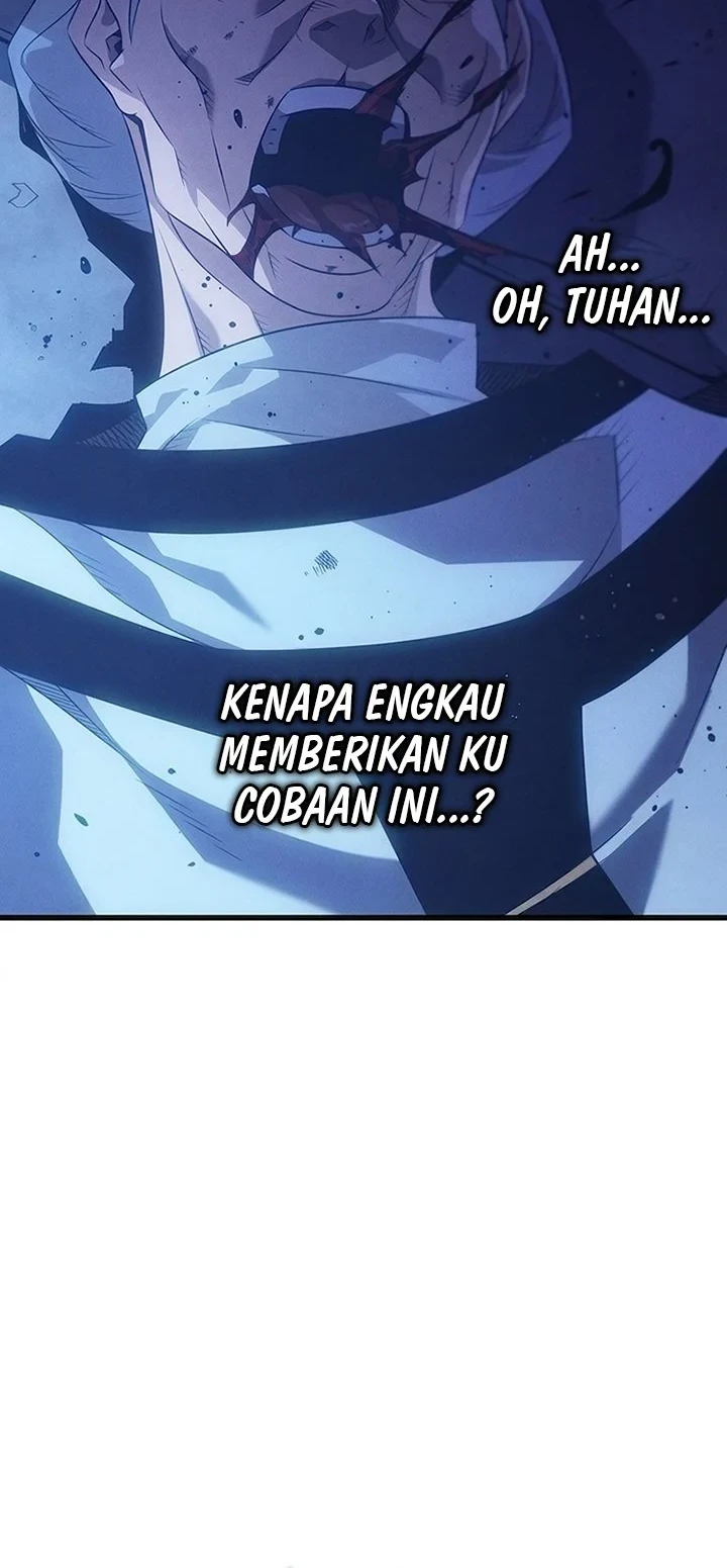 Halaman 97
