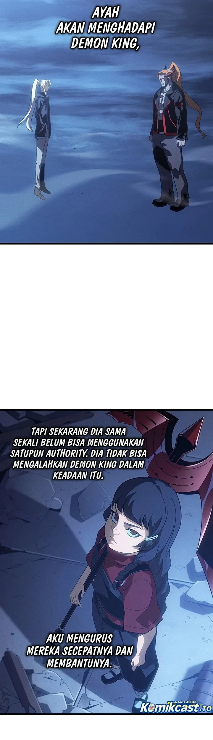 Halaman 109