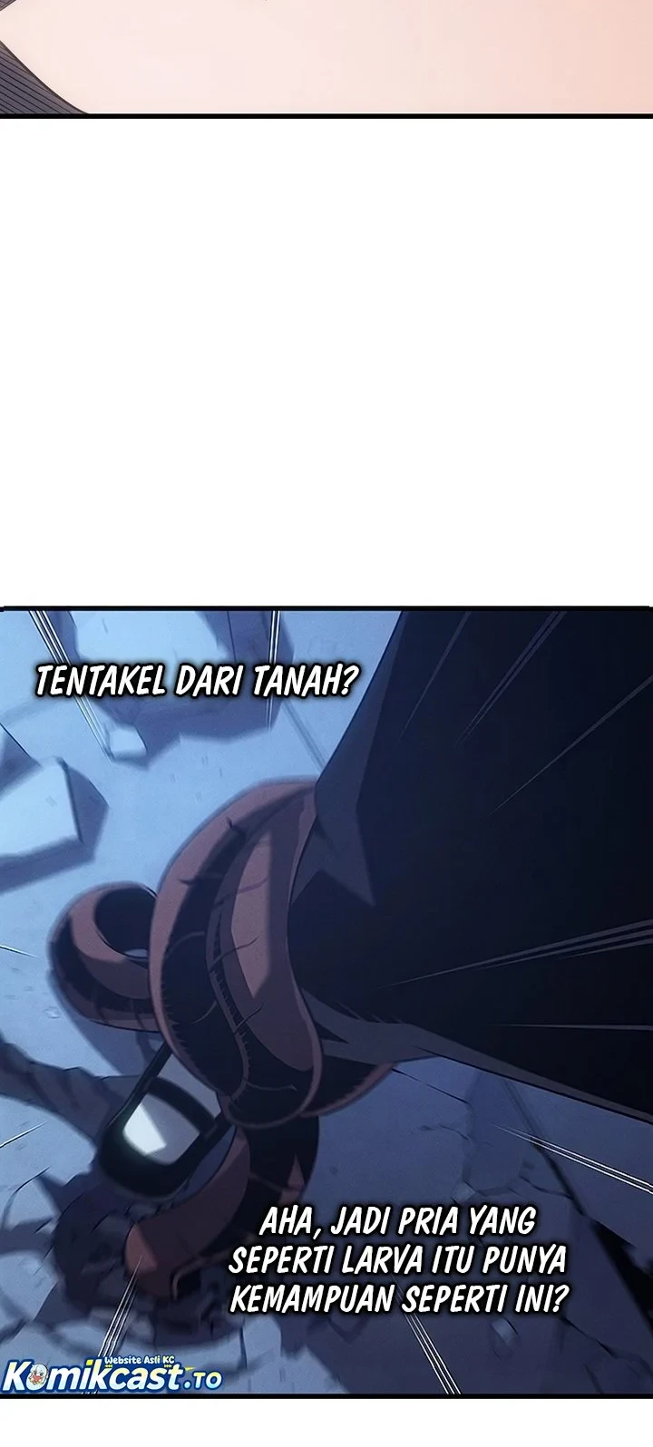Halaman 114